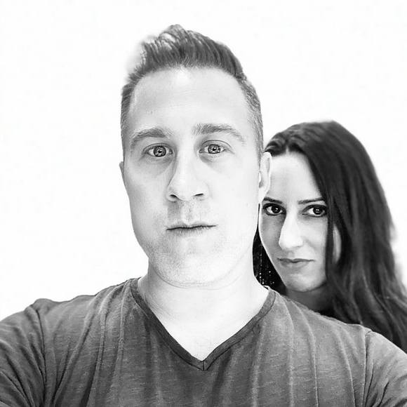 Meet your Posher, Noah - Picture 1 of 1